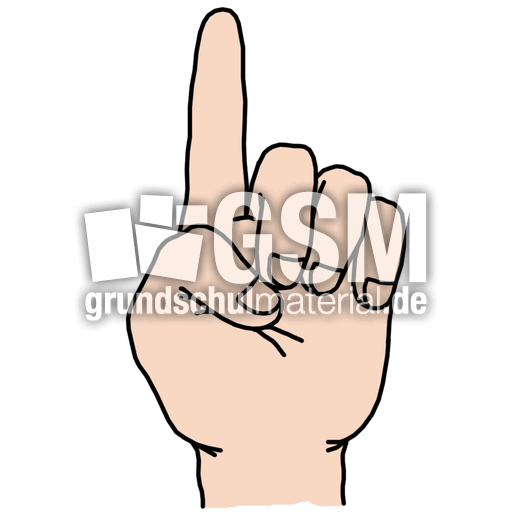 Finger_farb.jpg